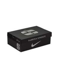 Nike Sabrina 2 EP 'United'