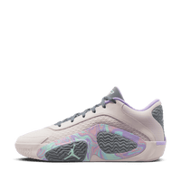 Jordan Tatum 2 PF 'Sidewalk Chalk'