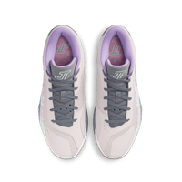 Jordan Tatum 2 PF 'Sidewalk Chalk'