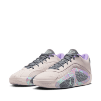 Jordan Tatum 2 PF 'Sidewalk Chalk'