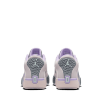 Jordan Tatum 2 PF 'Sidewalk Chalk'
