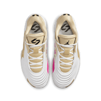 Jordan Luka 3 SE PF 'El Matador' // Outlet Sale