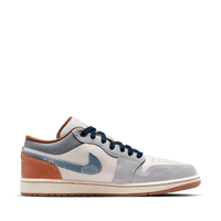 Air Jordan 1 Low SE 'CNY'