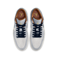 Air Jordan 1 Low SE 'CNY'