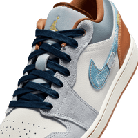Air Jordan 1 Low SE 'CNY'