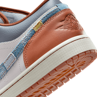 Air Jordan 1 Low SE 'CNY'