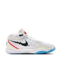 Nike Air Zoom G.T. Hustle 2 SD EP 'Year of the Dragon'