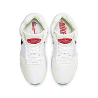 Nike Air Zoom G.T. Hustle 2 SD EP 'Year of the Dragon'