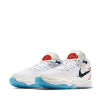Nike Air Zoom G.T. Hustle 2 SD EP 'Year of the Dragon'