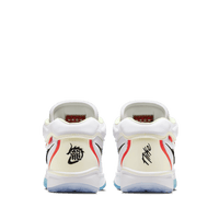 Nike Air Zoom G.T. Hustle 2 SD EP 'Year of the Dragon'