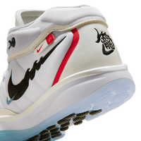 Nike Air Zoom G.T. Hustle 2 SD EP 'Year of the Dragon'