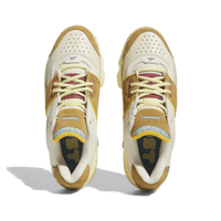 adidas Agent Gil Restomod 'Zona'