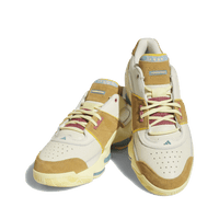 adidas Agent Gil Restomod 'Zona'