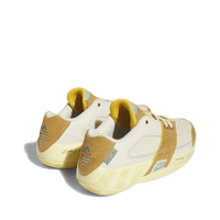 adidas Agent Gil Restomod 'Zona'