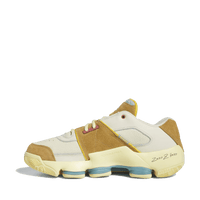 adidas Agent Gil Restomod 'Zona'