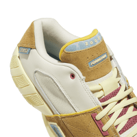 adidas Agent Gil Restomod 'Zona'