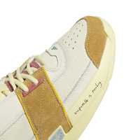 adidas Agent Gil Restomod 'Zona'