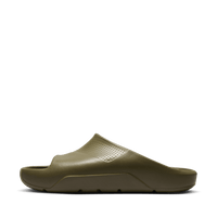 Wmns Jordan Post Slides