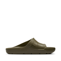 Wmns Jordan Post Slides