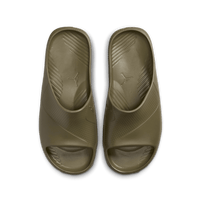 Wmns Jordan Post Slides