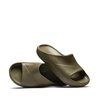 Wmns Jordan Post Slides