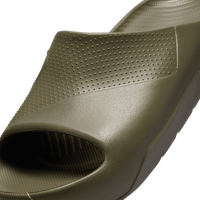 Wmns Jordan Post Slides