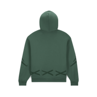 Jordan x Nina Chanel Abney Fleece Hoodie