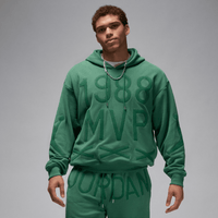 Jordan x Nina Chanel Abney Fleece Hoodie