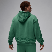 Jordan x Nina Chanel Abney Fleece Hoodie