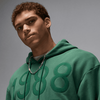 Jordan x Nina Chanel Abney Fleece Hoodie