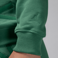 Jordan x Nina Chanel Abney Fleece Hoodie