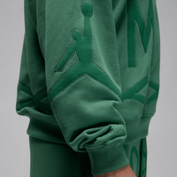 Jordan x Nina Chanel Abney Fleece Hoodie