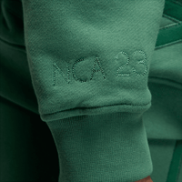 Jordan x Nina Chanel Abney Fleece Hoodie