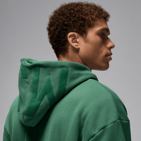 Jordan x Nina Chanel Abney Fleece Hoodie