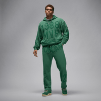 Jordan x Nina Chanel Abney Fleece Hoodie