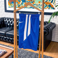 Nike Philippines Limited Basketball Shorts