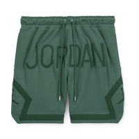 Jordan x Nina Chanel Abney Fleece Shorts