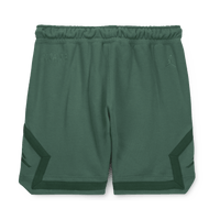 Jordan x Nina Chanel Abney Fleece Shorts