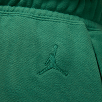 Jordan x Nina Chanel Abney Fleece Shorts