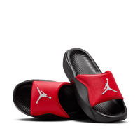 Jordan Franchise Slides