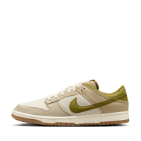 Nike Dunk Low 'Pacific Moss'