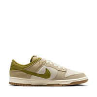 Nike Dunk Low 'Pacific Moss'