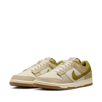 Nike Dunk Low 'Pacific Moss'