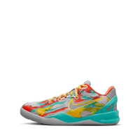 Nike Kobe 8 Protro GS 'Venice Beach'