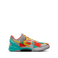 Nike Kobe 8 Protro GS 'Venice Beach'