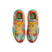 Nike Kobe 8 Protro GS 'Venice Beach'