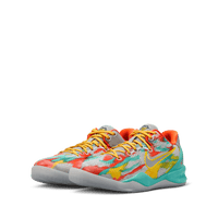 Nike Kobe 8 Protro GS 'Venice Beach'