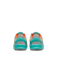 Nike Kobe 8 Protro GS 'Venice Beach'