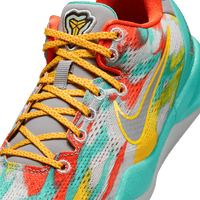 Nike Kobe 8 Protro GS 'Venice Beach'
