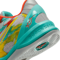 Nike Kobe 8 Protro GS 'Venice Beach'